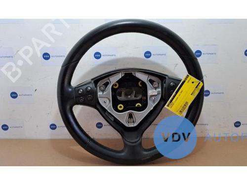 Used Steering wheel MERCEDES-BENZ A-CLASS (W169) A 200 (169.033, 169.333) (136 hp) 25964411