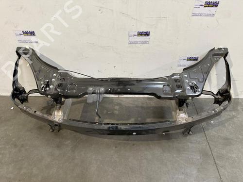 Frontplade/Frontkurv Frontplade/Frontkurv 38842694 38842694
