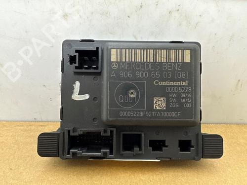 Used Electronic module Electronic module 38846314 38846314