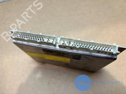 Electronic module MERCEDES-BENZ E-CLASS (W210) E 320 CDI (210.026) | BP25972861M83 
