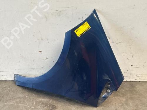 left-front-fenders-mercedes-benz-a-class-w169-2004-2005-2006-2007-2008-2009-2010-2011-2012-40094026 main image