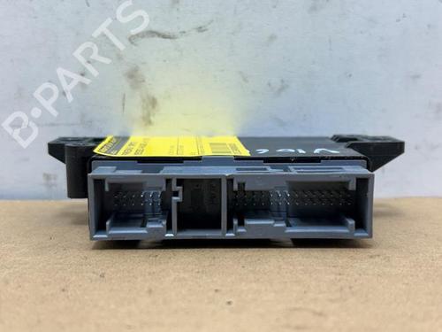 Control unit MERCEDES-BENZ A-CLASS (W176) A 180 (176.042) | BP38823383M11 - Image 3