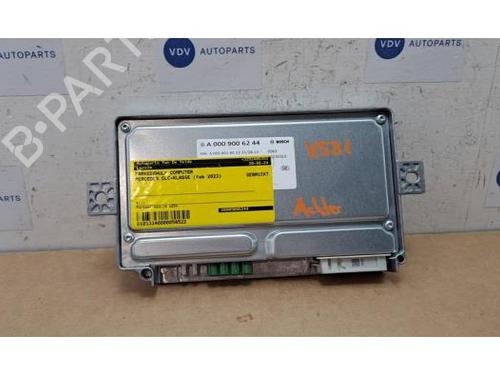 Used Control unit Control unit 38838038 38838038