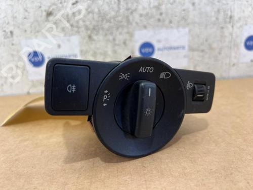 headlight-switch-mercedes-benz-vito-van-w447-2014-38829546 main image