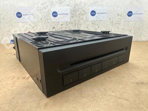 Used Electronic module Electronic module 38830545 38830545