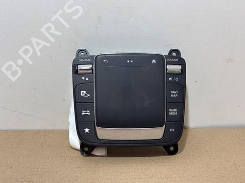 Used Electronic module Electronic module 38828316 38828316