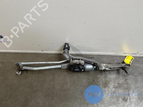 Electronic module MERCEDES-BENZ E-CLASS (W212) E 200 CDI / BlueTEC (212.005, 212.006) | BP25948450M83 