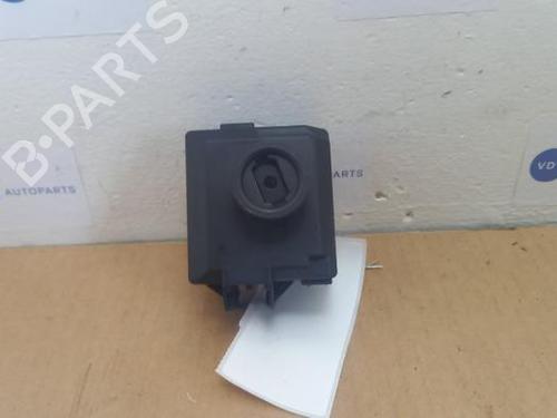 Used Electronic module Electronic module 38837721 38837721