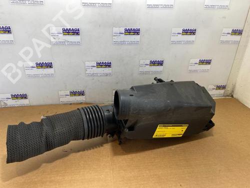 Used Air filter box Air filter box 38848834 38848834