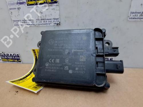 Used Electronic sensor Electronic sensor 38843250 38843250