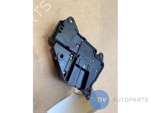Switch MERCEDES-BENZ SL (R230) 350 (230.467) | BP25960262I30 