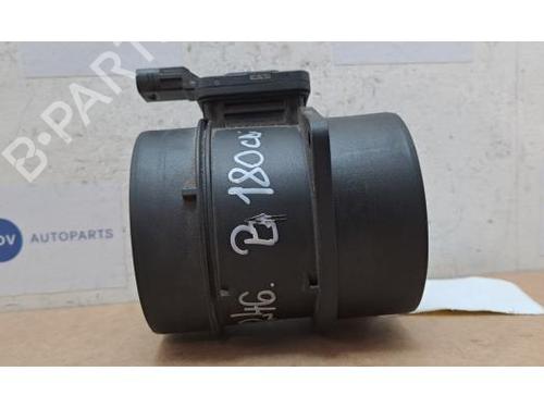 Mass air flow sensor MERCEDES-BENZ CLS (C218) CLS 250 CDI / BlueTEC / d (218.303, 218.304) | BP38855098M95 - Image 10