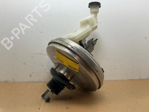 Servo brake MERCEDES-BENZ A-CLASS (W177) A 200 (177.087) | BP38821700M42 - Image 2