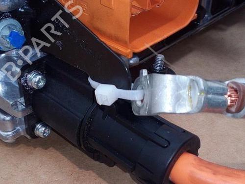 Control unit MERCEDES-BENZ GLE (V167) GLE 300 d 4-matic (167.119) | BP38855580M11 - Image 9