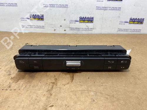 Electronic module MERCEDES-BENZ SPRINTER 3,5-t Van (B907, B910) 311 CDI RWD (907.633, 907.635, 907.631, 907.637) | BP38853017M83 - Image 3
