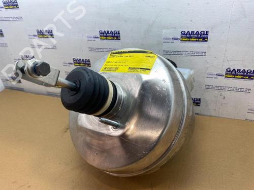 Used Servo brake Servo brake 38849753 38849753