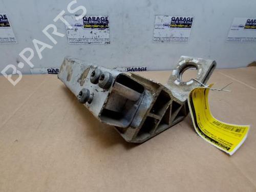 Used Front bumper bracket Front bumper bracket 38842354 38842354