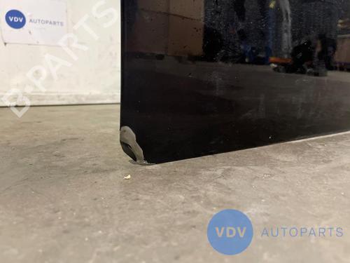Right slide door MERCEDES-BENZ SPRINTER 3-t Van (B910) 211 CDI (910.621, 910.623) | BP25964934C75