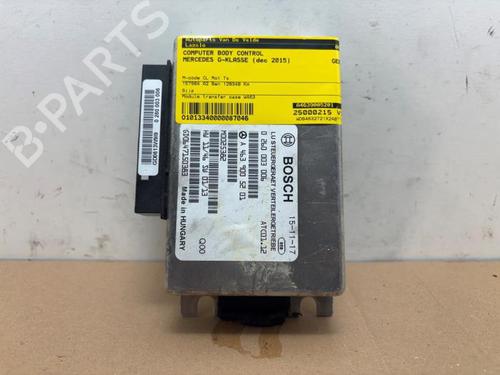 Used Control unit Control unit 38824576 38824576