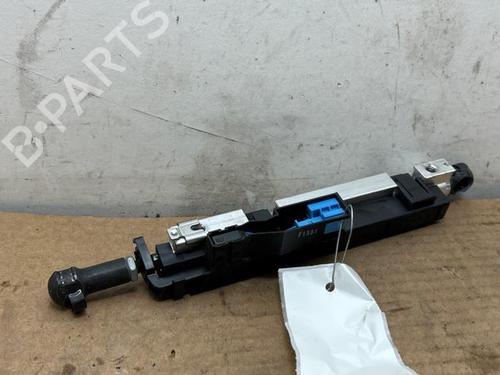other-mercedes-benz-slk-r172-2011-38818306 main image