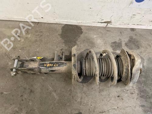 Used Left front shock absorber Left front shock absorber 38836075 38836075