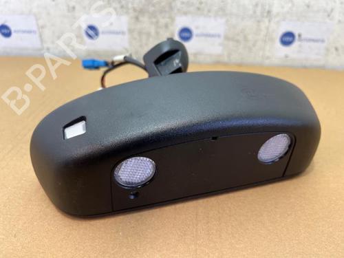 Rear mirror MERCEDES-BENZ A-CLASS (W176) A 180 (176.042) | BP38829136I6 - Image 3