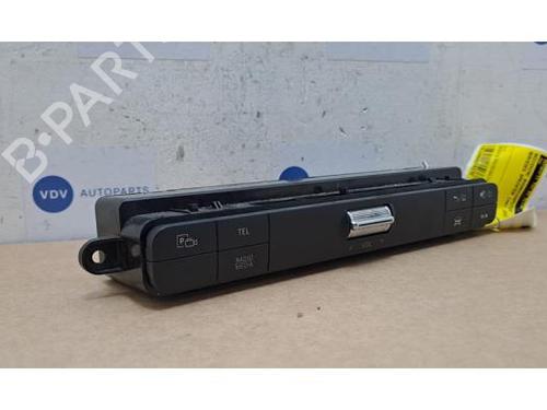 Used Electronic module Electronic module 38838161 38838161