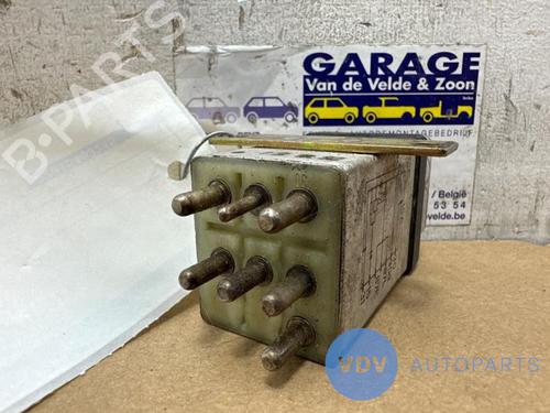 Electronic sensor MERCEDES-BENZ 190 (W201) 2.0 (201.022) | BP25954842M84 
