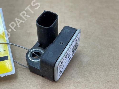 Used Electronic sensor Electronic sensor 38830628 38830628