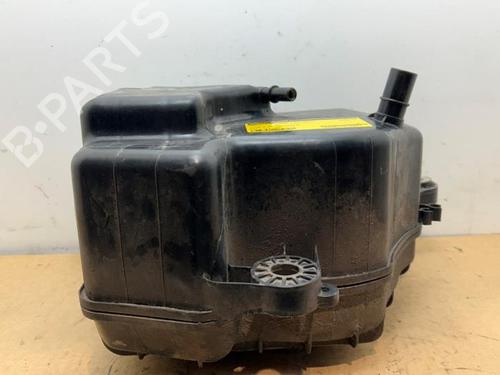 AdBlue-tank MERCEDES-BENZ E-CLASS Convertible (A238) E 220 d (238.414) | BP38821292M85 - Image 2