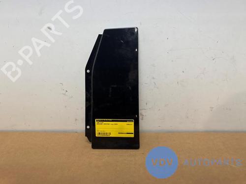 Tappo del serbatoio MERCEDES-BENZ SPRINTER 3,5-t Van (B907, B910) 311 CDI (910.631, 910.633) (114 hp) 29877532