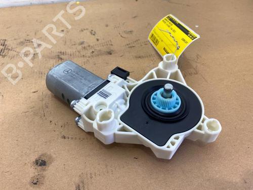 Electronic module MERCEDES-BENZ C-CLASS T-MODEL (S206) C 200 d (206.203) | BP38839528M83 - Image 3