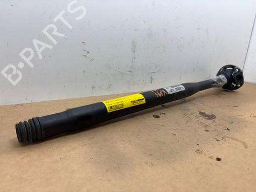 Used Driveshaft Driveshaft 38824831 38824831