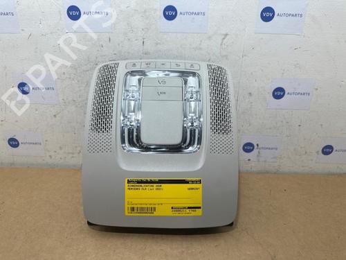 interior-roof-light-mercedes-benz-cla-shooting-brake-x118-2019-38835182 main image