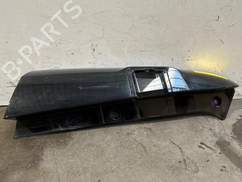 headlight-eyebrow-mercedes-benz-vito-van-w447-2014-38816975 main image