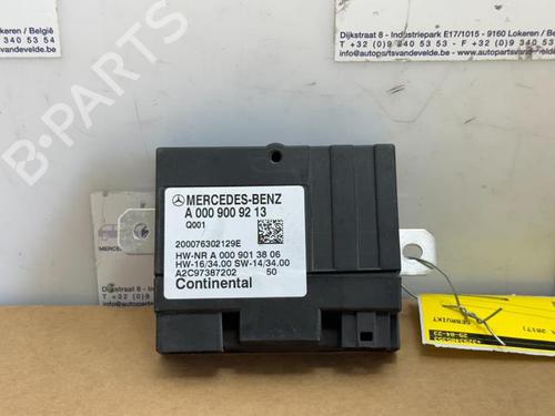 Used Electronic module Electronic module 38850956 38850956