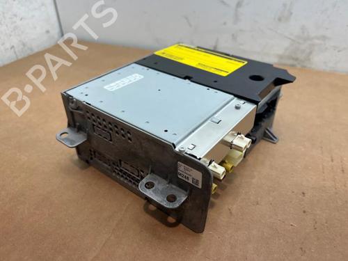 Radio MERCEDES-BENZ A-CLASS (W177) A 200 d (177.012) | BP38820341E6 - Image 2