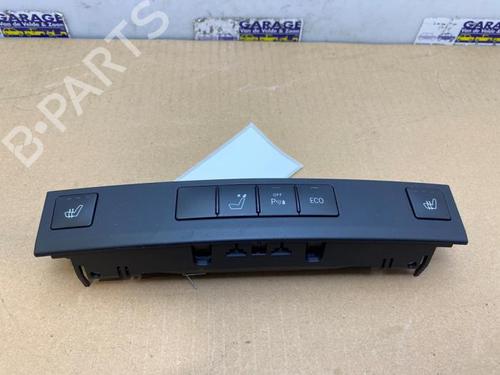 warning-switch-mercedes-benz-e-class-t-model-s212-2009-2010-2011-2012-2013-2014-2015-2016-38842858 main image