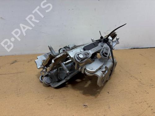 Used Hinge/Door check strap Hinge/Door check strap 38823248 38823248