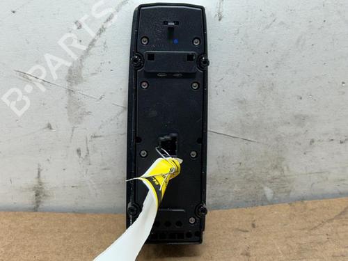 Switch MERCEDES-BENZ C-CLASS (W204) C 200 Kompressor (204.041) | BP38818513I30 - Image 2