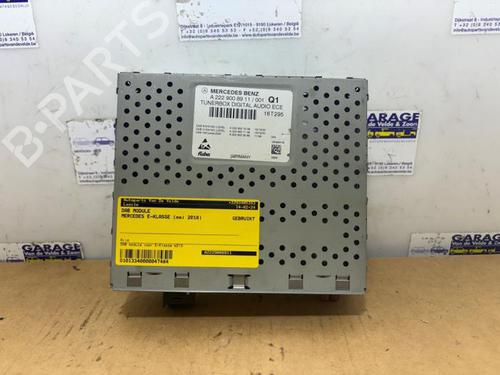 Used Electronic module Electronic module 38842372 38842372
