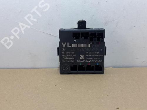 Used Electronic module Electronic module 38826949 38826949