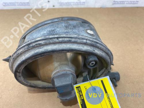 Left front fog light MERCEDES-BENZ A-CLASS (W169) A 200 CDI (169.008, 169.308) | BP25951575C30 