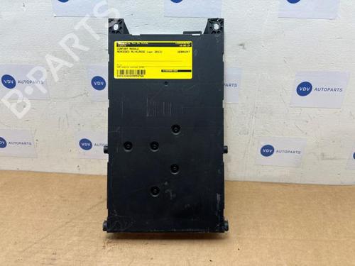 Used Electronic module Electronic module 38839397 38839397