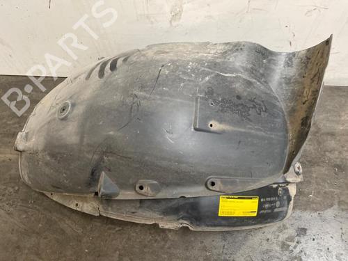 wheel-arch-mercedes-benz-sprinter-5-t-van-b906-2006-2007-2008-2009-2010-2011-2012-2013-2014-2015-2016-2017-2018-2019-2020-38825844 main image