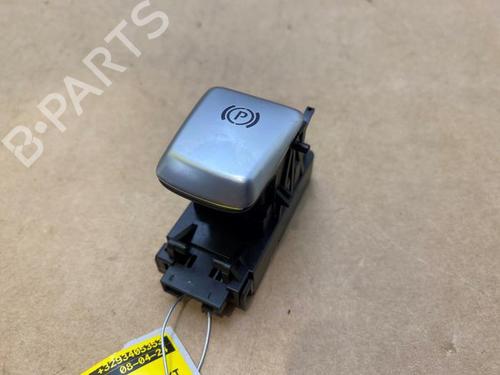 Used Hand brake Hand brake 38841220 38841220