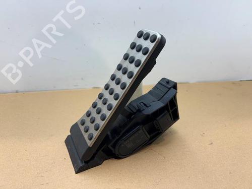 Pedal MERCEDES-BENZ GLC (X254) 220d 4-matic (254.605) | BP38821612I4 - Image 2