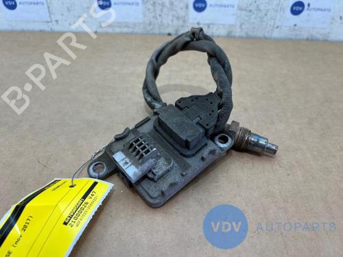 Used Electronic sensor MERCEDES-BENZ X-CLASS (470) X 250 d (470.230) (190 hp) 26592403