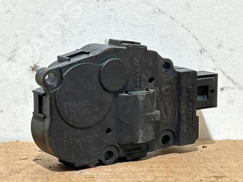 Electronic module MERCEDES-BENZ E-CLASS (W212) E 200 CDI / BlueTEC (212.005, 212.006) | BP40483178M83 - Image 9