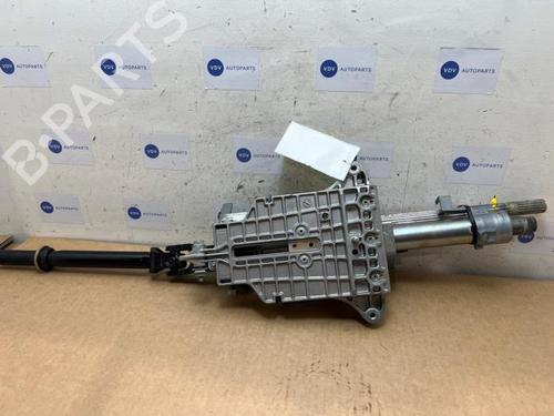Steering column MERCEDES-BENZ A-CLASS (W169) A 160 (169.031, 169.331) | BP38854561M21 - Image 2